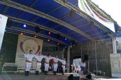IMG_20190602_170000