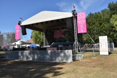 feszt2019007