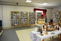 feszt2019008