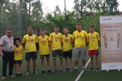 feszt2019014