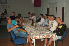 Focistak_2013_02