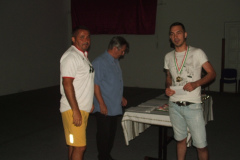 Focistak_2013_04