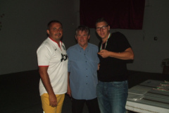 Focistak_2013_06