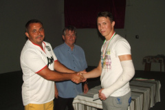 Focistak_2013_08