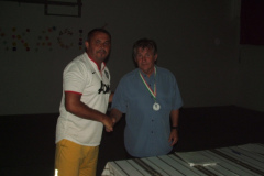 Focistak_2013_09