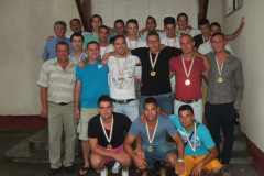 Focistak_2013_10