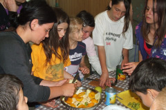 gyermeknap03