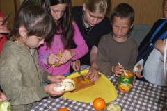 gyermeknap05