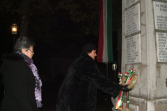 Halottak_napja_2012_04