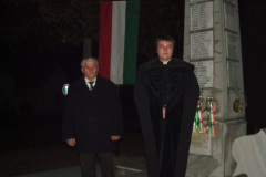 Halottak_napja_2012_05