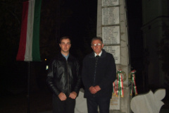 Halottak_napja_2012_07