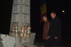 Halottak_napja_2012_09