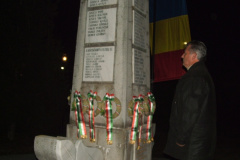 Halottak_napja_2012_10