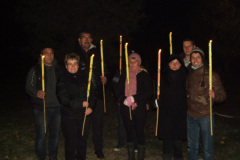 Halottak_napja_2012_11