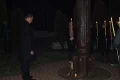 Halottak_napja_2012_12