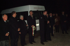 Halottak_napja_2012_13