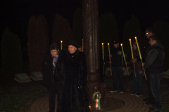 Halottak_napja_2012_14