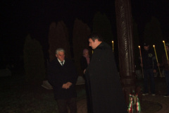 Halottak_napja_2012_15