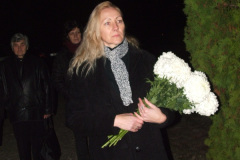 Halottak_napja_2012_16