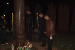 Halottak_napja_2012_17
