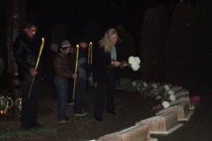 Halottak_napja_2012_19