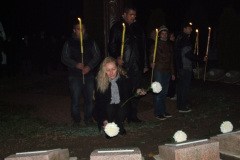 Halottak_napja_2012_20