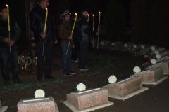 Halottak_napja_2012_21