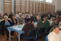 2010_1029Image0003