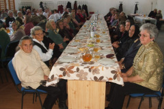 2010_1029Image0004