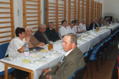 2010_1029Image0006
