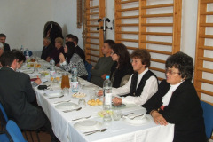 2010_1029Image0007