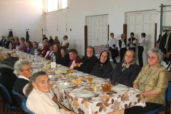 2010_1029Image0008