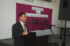 2010_1029Image0015