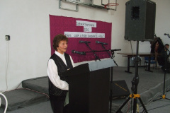2010_1029Image0018