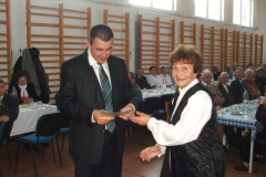 2010_1029Image0020