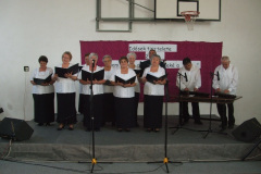 2010_1029Image0025