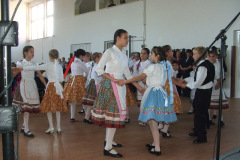 2010_1029Image0031