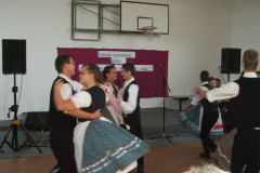 2010_1029Image0062