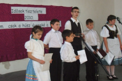 2010_1029Image0078