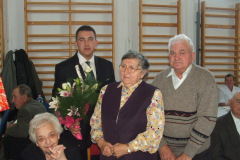 2010_1029Image0081
