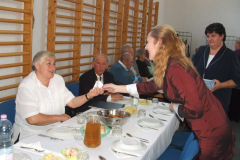 2010_1029Image0089
