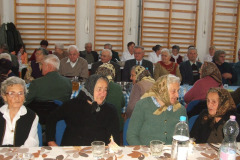 2010_1029Image0102
