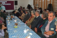 2010_1029Image0106