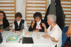 2010_1029Image0117