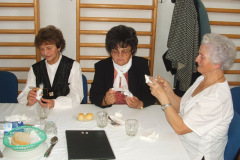 2010_1029Image0154