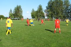 2012_0819Image0015
