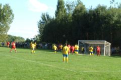 2012_0819Image0016