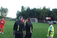2012_0819Image0022