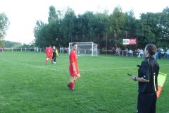 2012_0819Image0023