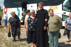 2010_0823Image0063